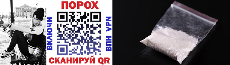 АМФ 98%  Мамадыш 
