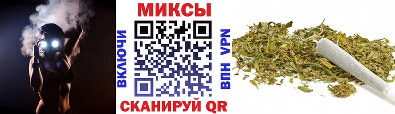 БУТИРАТ оксана darknet телеграм Мамадыш наркота