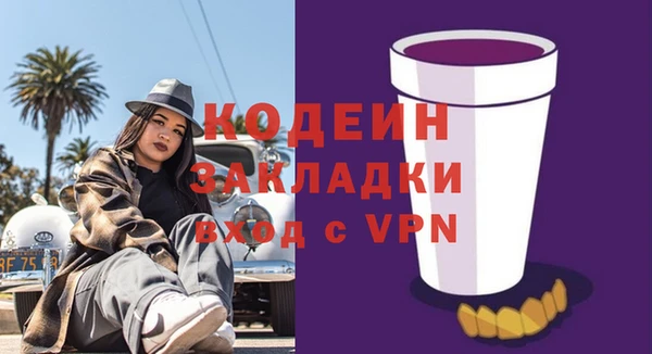 ECSTASY Богородицк