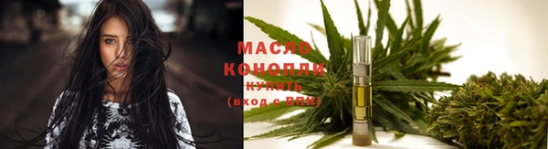 ECSTASY Богородицк