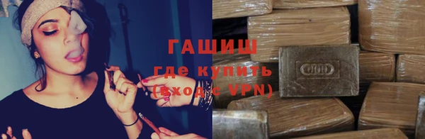 ECSTASY Богородицк