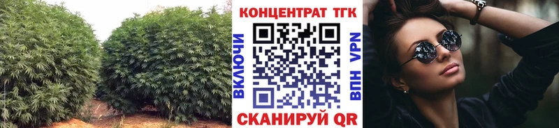 Дистиллят ТГК Wax Мамадыш